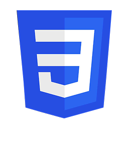 css