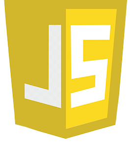 javascript