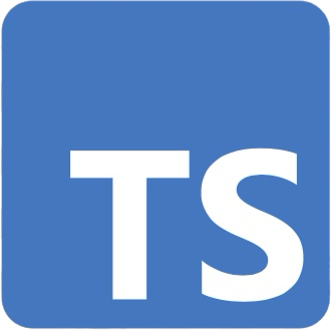 typescript